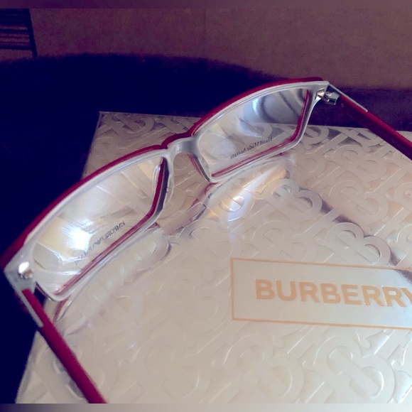 EMPORIO ARMANI SAFILO  EYEGLASSES FRAME - Picture 4 of 16